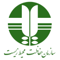 شبکه آزمایشگاهی