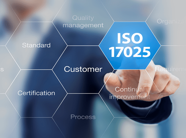 نگاهی به آینده و استاندارد ISO/IEC 17025 و تأثیر آن بر صنعت آزمون و کالیبراسیون