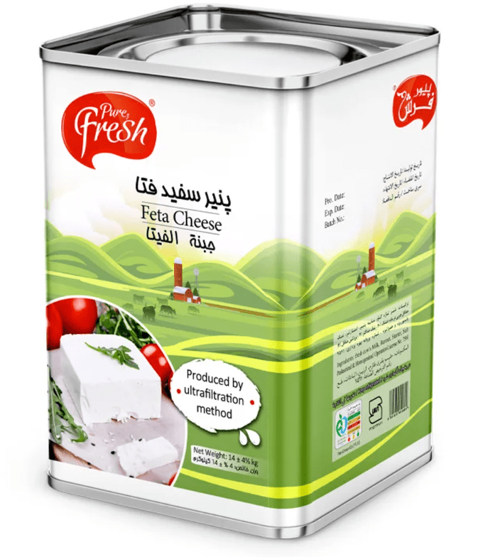 رضایت مندی مشتریان