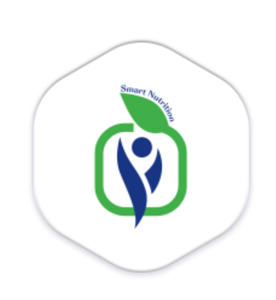 رضایت مندی مشتریان