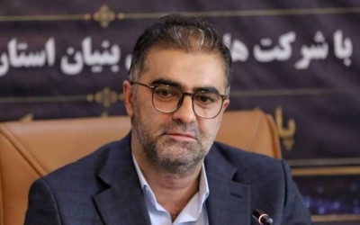 مجتمع آزمایشگاهی بهشت آئین در رتبه‌بندی سال ۱۴۰۴ شبکه آزمایشگاهی کشور، رتبه شانزدهم خود را حفظ کرد