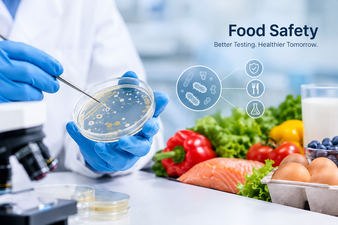  آمار جدید سازمان جهانی بهداشت چه چیزی را آشکار می‌کند