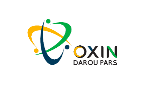 رضایت مندی مشتریان