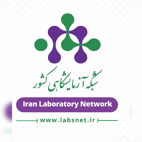 افزایش ۳۰ درصدی اعتبار ویژه شبکه آزمایشگاهی کشور برای پژوهش‌های اولویت‌دار