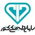 مشتری 3