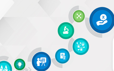 حمایت صندوق نوآوری و شکوفایی از شرکت‌های دانش‌بنیان برای دریافت خدمات آزمایشگاهی