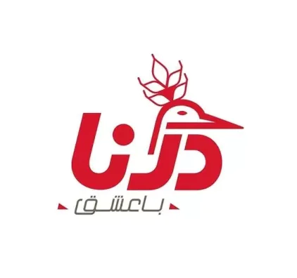 رضایت مندی مشتریان